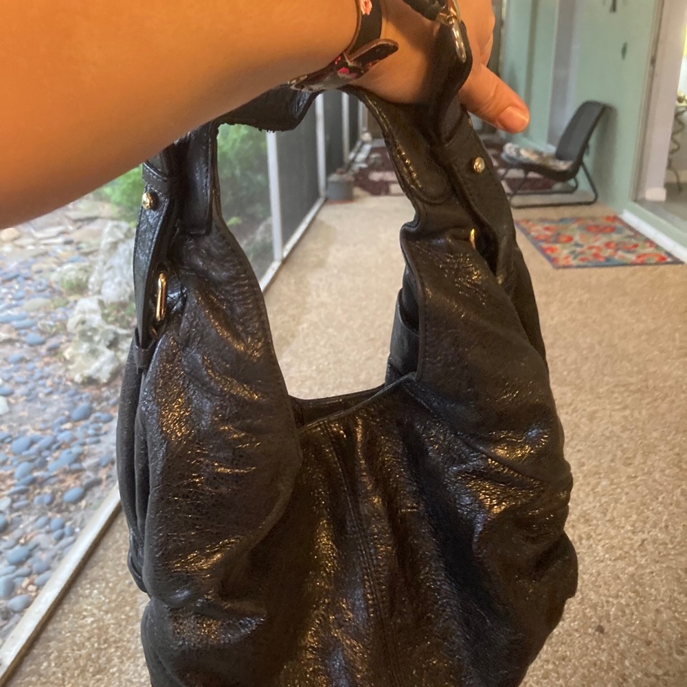 Purse - Picture 5 of 6